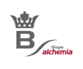 logo-kuznia-batory