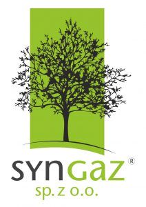 syngaz_logo